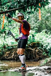 BIB: 
                            <button type="button" onclick="openModal(25293632)" class="btn btn-primary btn-sm float-right btn-popup" data-toggle="modal" data-target=".modal-high-quality">
                        <i class="fas fa-shopping-cart"></i> Add to Cart
                    </button>
                                            <button type="button" onclick="isThisMe(25293632, true)" class="btn btn-success btn-sm float-right btn-popup btn-isme hidden" data-toggle="tooltip" data-placement="bottom" title="นี่คือรูปของคุณใช่ไหม คลิกที่นี่เพื่อเอาเข้าอัลบั้ม">
                        <i class="fas fa-plus"></i> Add to album
                    </button>
                    <button type="button" onclick="isThisMe(25293632, false)" class="btn btn-warning btn-sm float-right btn-popup btn-isnotme hidden">
                        <i class="fas fa-ban"></i> Remove from album
                    </button>